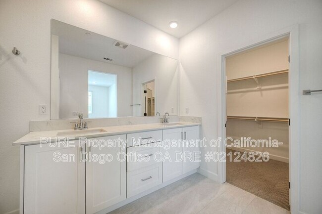 Building Photo - 777 Mateo St