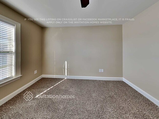 Building Photo - 5428 Emerald Spring Dr