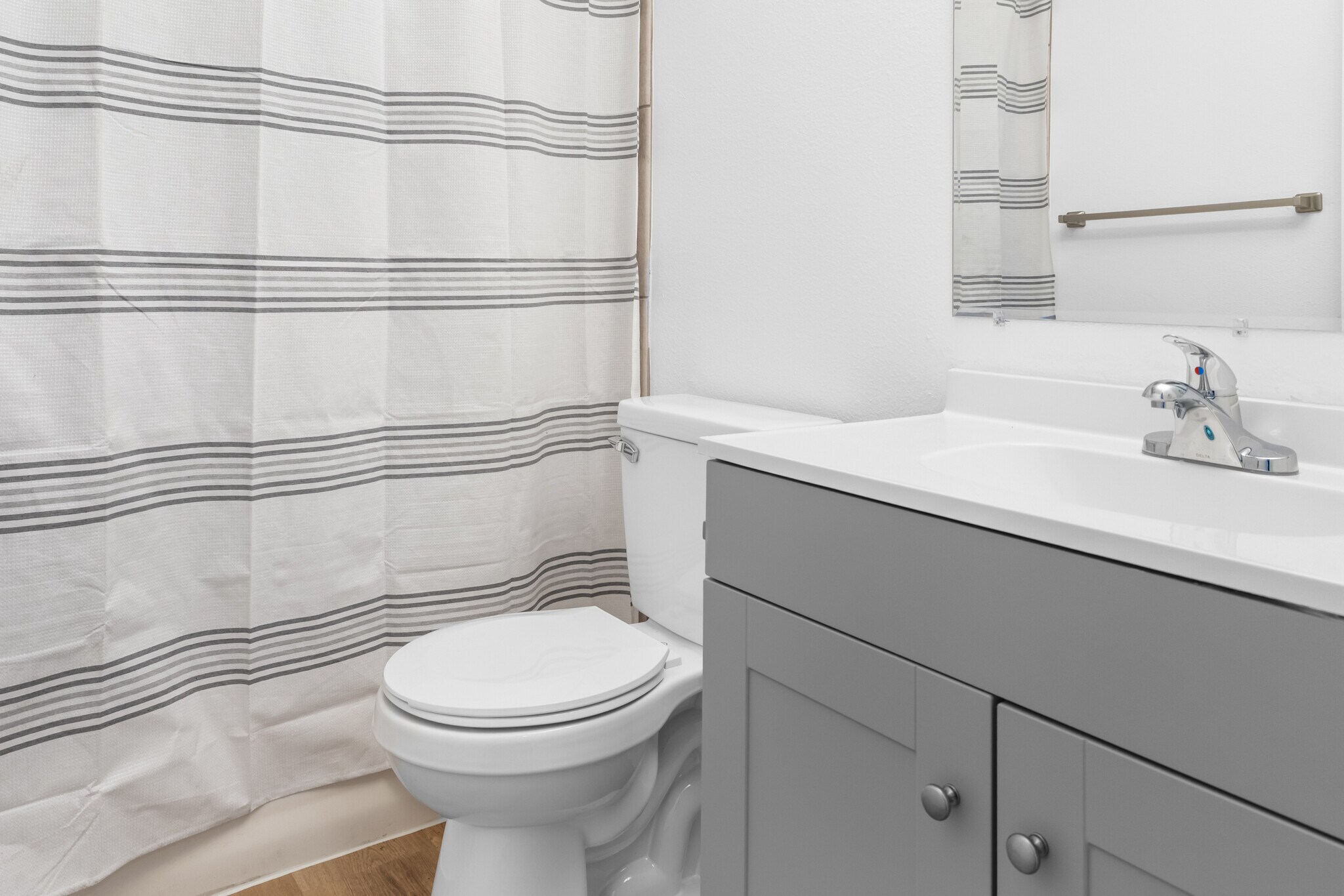 Building Photo - 3112 Denver Ave