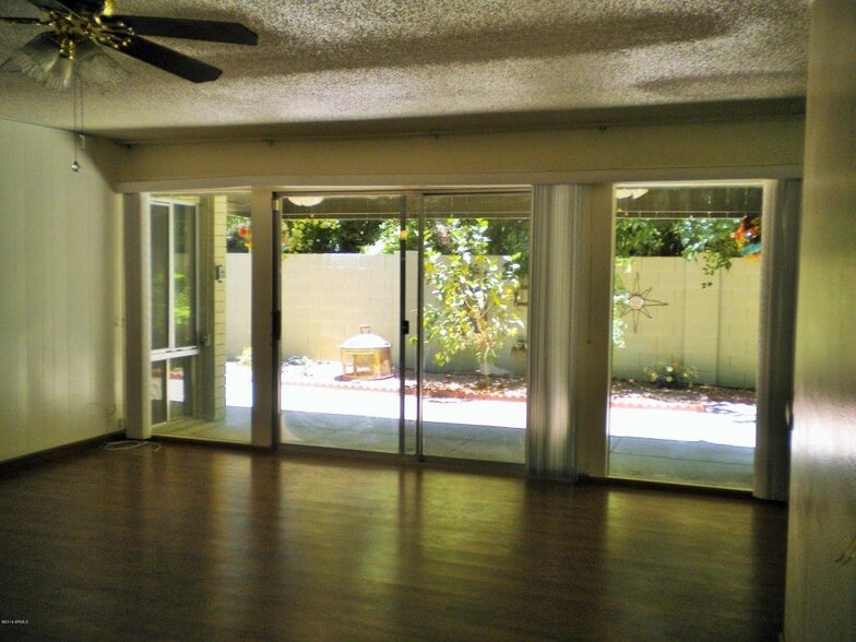 Building Photo - 6767 North 7th Street