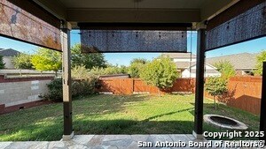 Building Photo - 13047 Waterlily Way