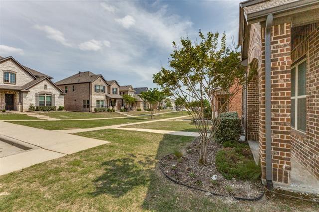 Building Photo - 1064 Margo Dr