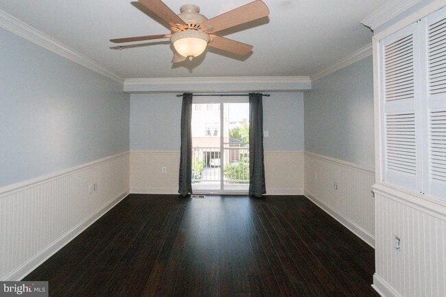Building Photo - 15426 Rosemont Manor Dr