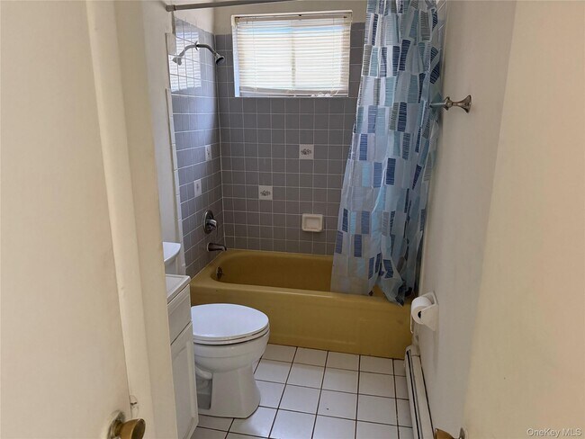 Building Photo - 53 King Rd