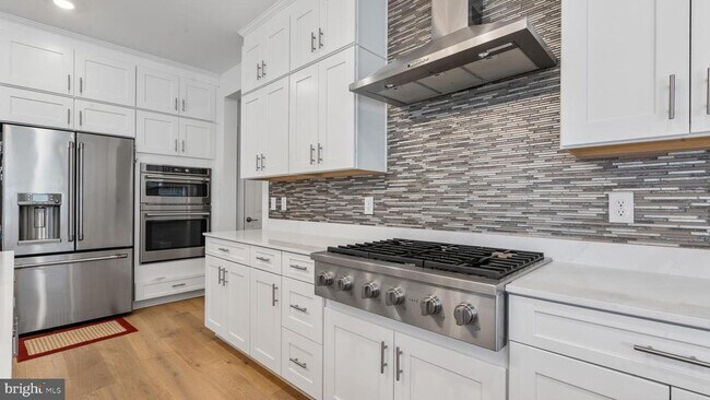 Building Photo - 87 Aaron Truehart Wy