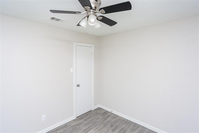 Building Photo - 7212 Blackthorn Dr