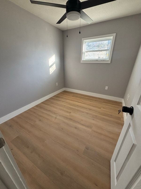 Building Photo - 5500 Huber Dr