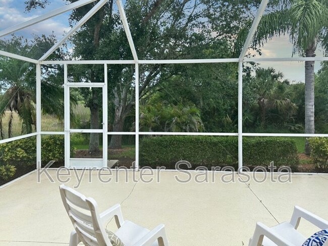 Building Photo - 6090 Benevento Dr