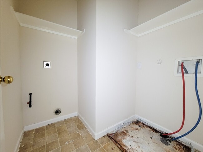 Building Photo - 21522 Stonecross Terrace Ln