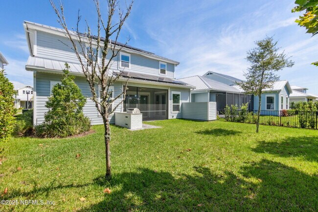 Building Photo - 84 Waterline Dr