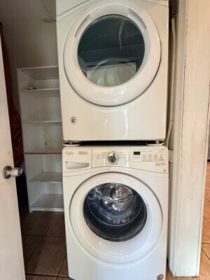 Building Photo - 723 Bennington St