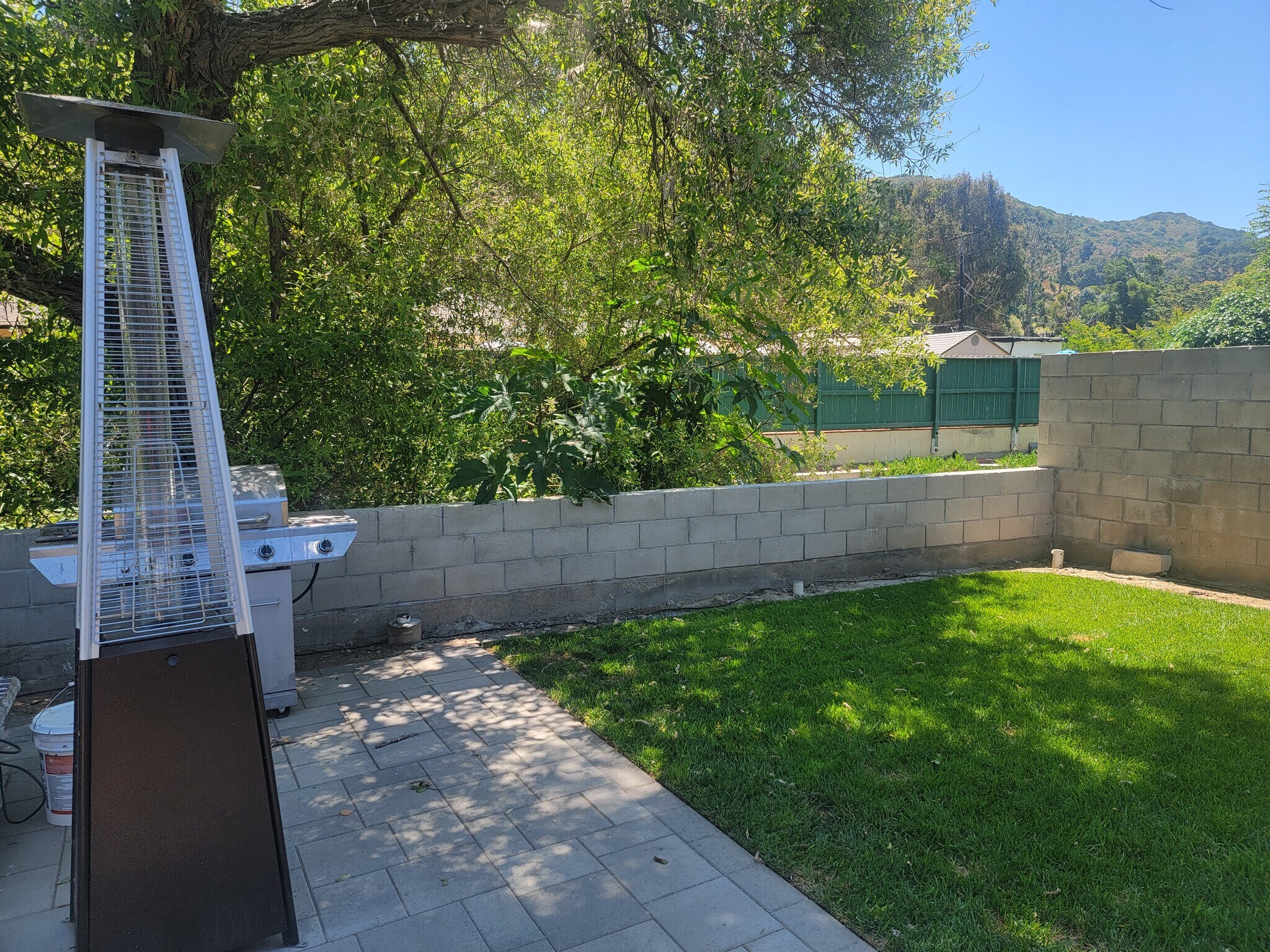 Building Photo - 20354 Laguna Canyon Rd