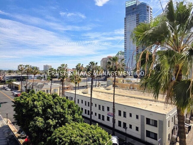 Building Photo - 100 Atlantic Ave