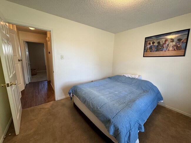 Building Photo - Available July 1st with storage shed in a ...