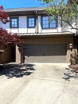 Building Photo - 4106 Eagle Ridge Ct