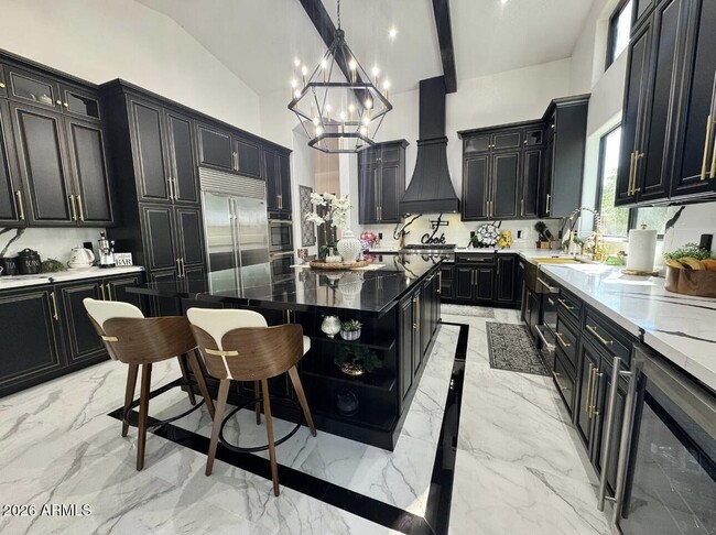 Building Photo - 7635 S Ash Ave