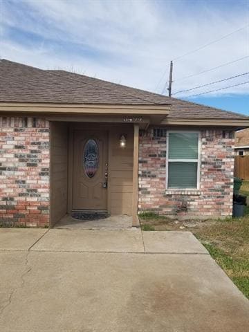 Building Photo - 6499 Central Ave