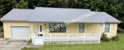 Building Photo - 107 Laferry Ln