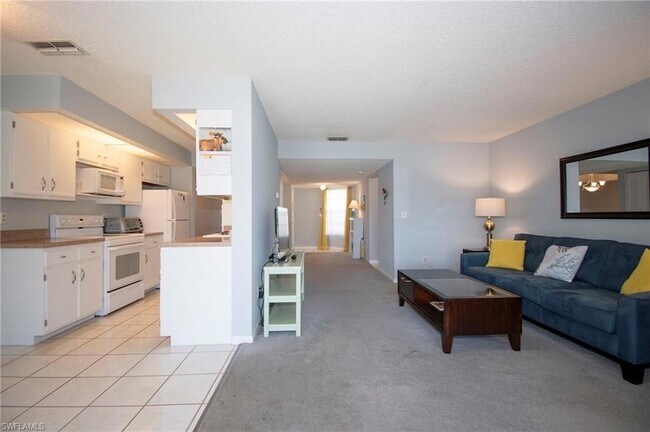 Building Photo - 17210 Terraverde Cir