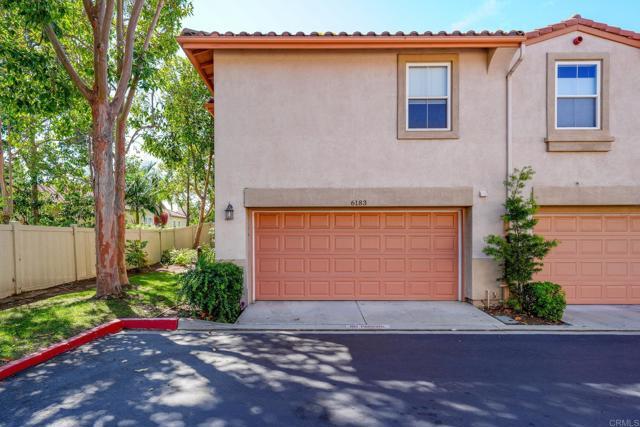 Building Photo - 6183 Paseo Camas