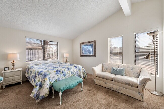 Building Photo - 1804 Speer Rd