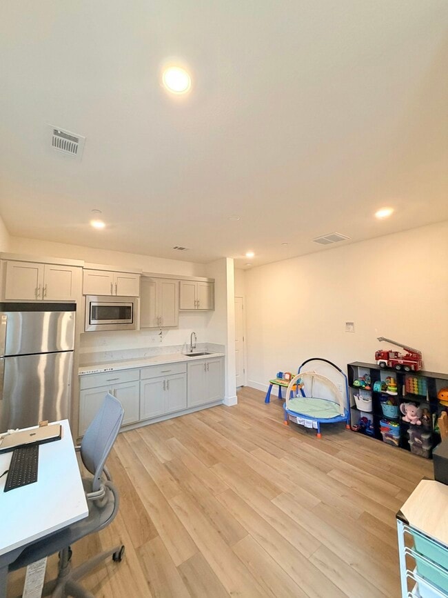 Building Photo - 5329 Frisanco Wy