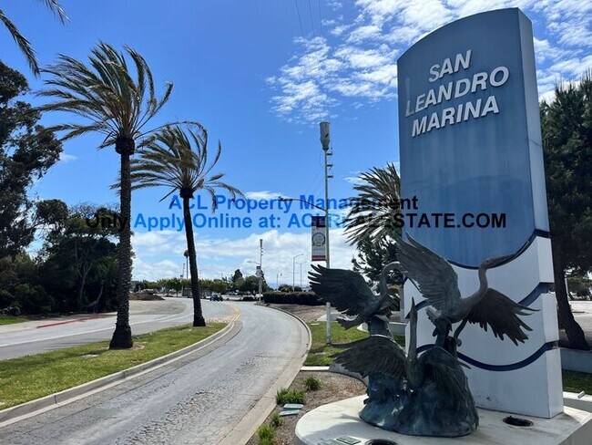 Building Photo - Rare Opportunity! Two Homes for One Price ...