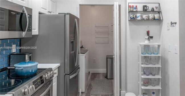 Building Photo - 2916 Tuscany Ct