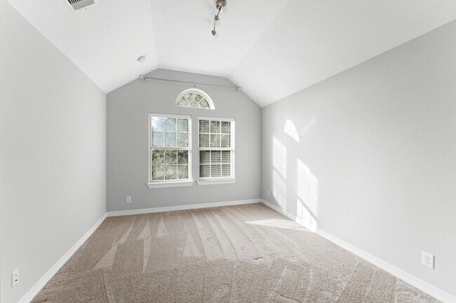 Building Photo - 3618 Bluebonnet Trace Dr