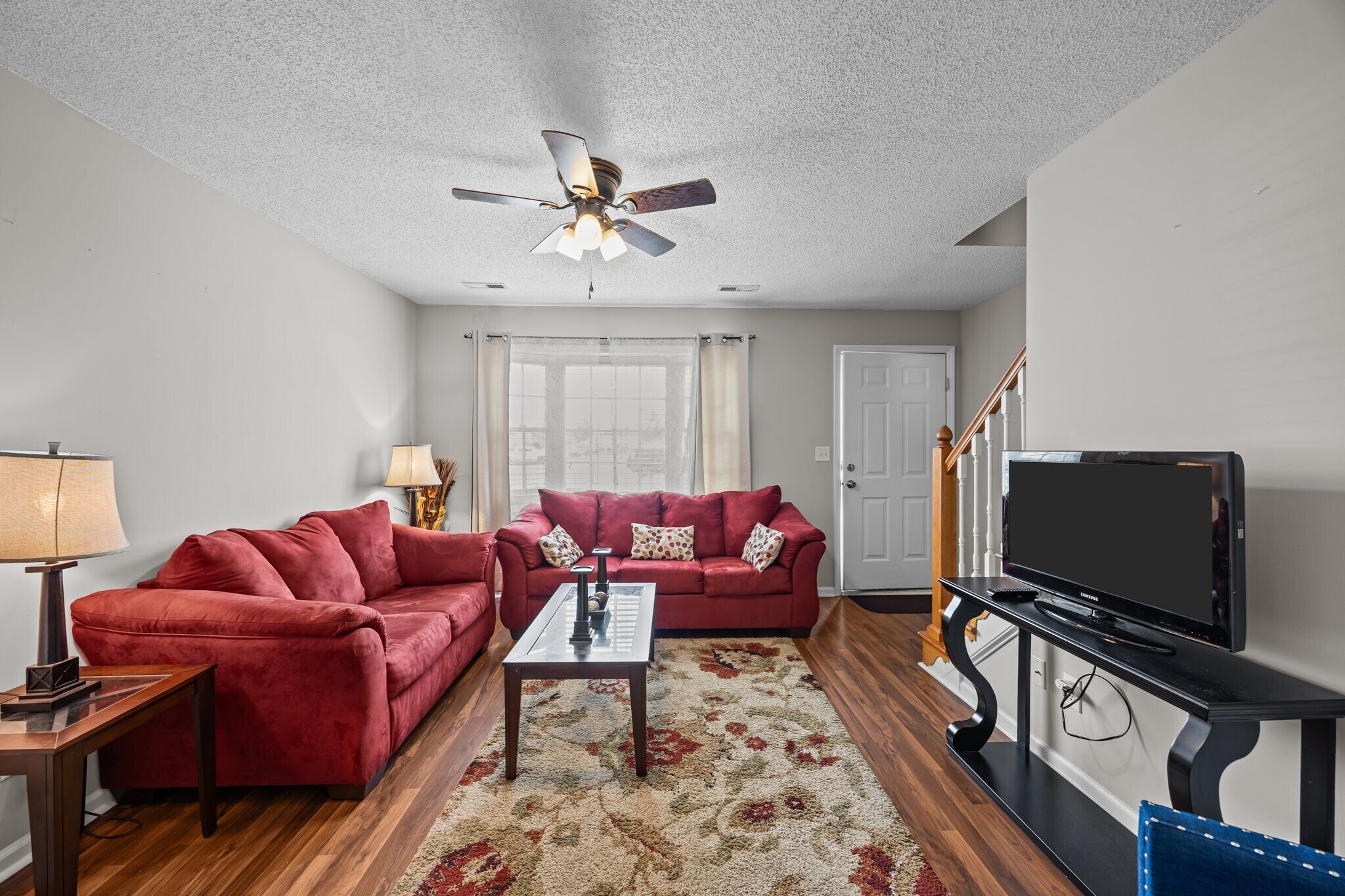 Building Photo - 3809 E Vancroft Cir