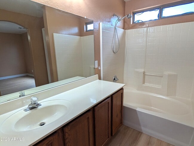 Building Photo - 13216 W Mauna Loa Ln