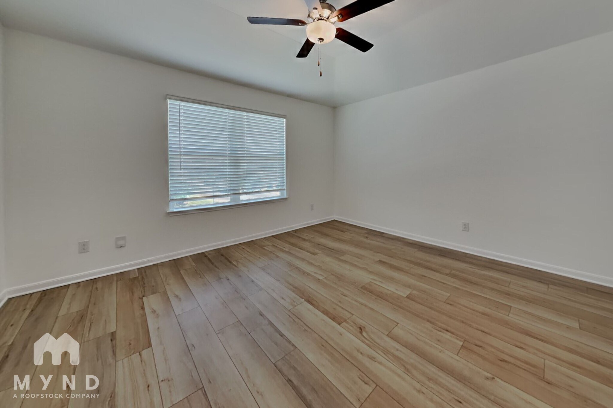 Building Photo - 10845 Quinn Ct