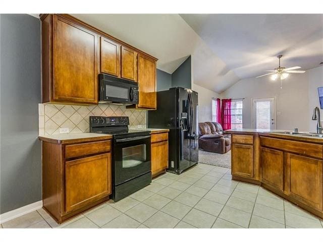 Building Photo - 12128 Tacoma Ridge Dr