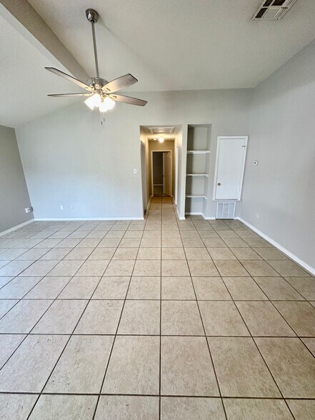 Building Photo - 13133 Independence Ave