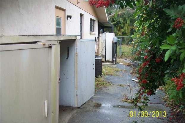 Building Photo - 934 Indus Rd
