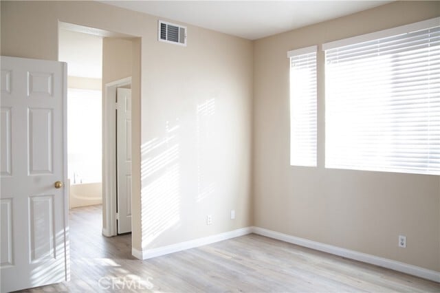 Building Photo - 4502 Kathy Dr