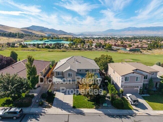 Building Photo - 2447 Anqua Dr