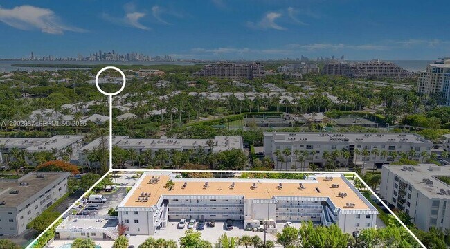 Building Photo - 240 Galen Dr