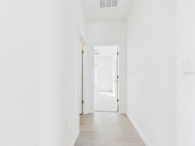 Building Photo - 8966 SW 69th Ter