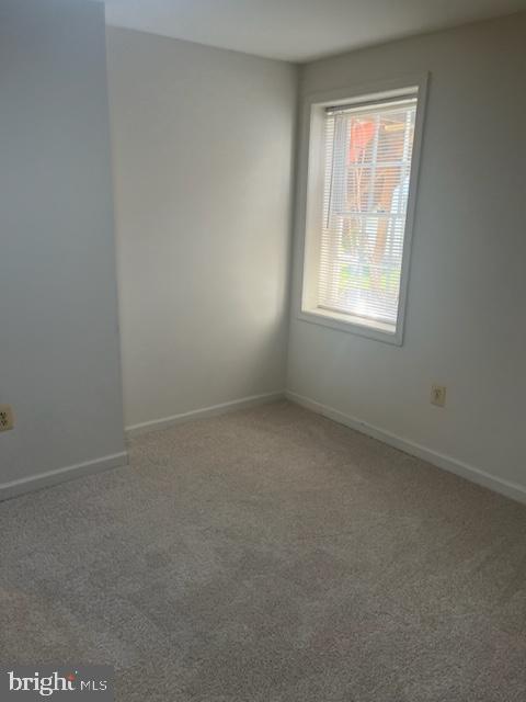 Building Photo - 1721 Pebble Beach Dr