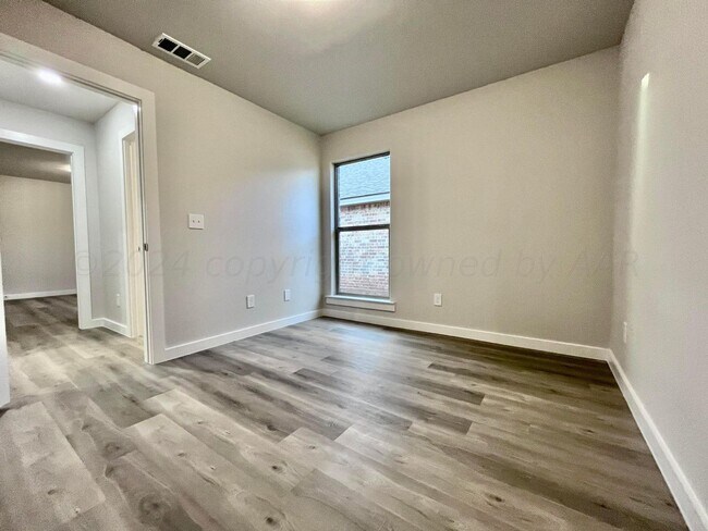 Building Photo - Welcome to Homestead!! Brand New 4/2/2  ne...