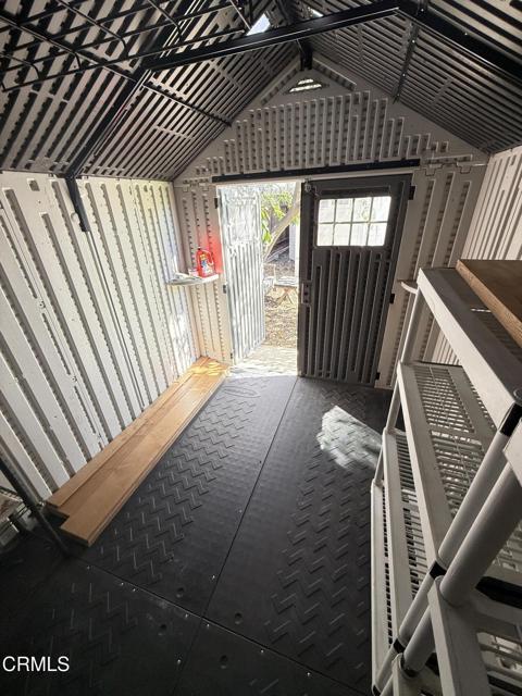Building Photo - 1755 Morada Pl