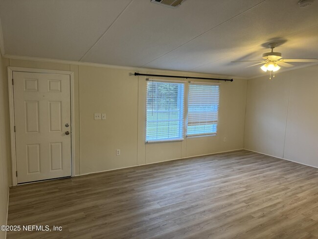 Building Photo - 54157 Ogilvie Rd