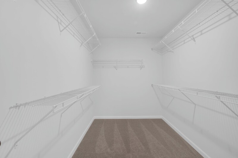 Building Photo - 153 Halite Ln