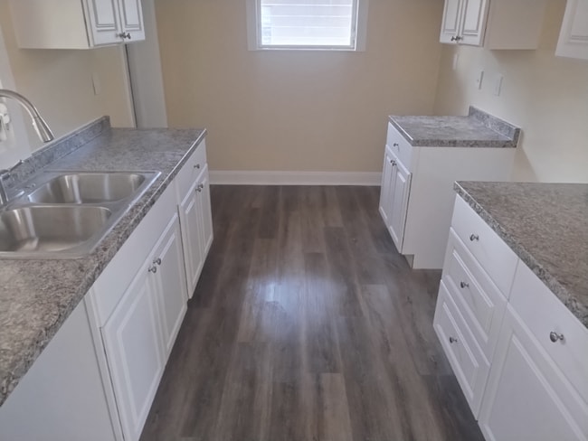 Building Photo - 5030 98th Ave N