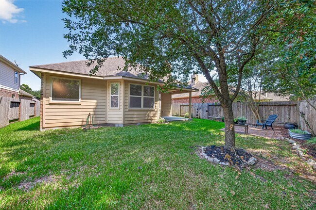 Building Photo - 7471 Durango Creek Dr