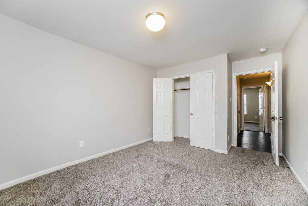 Building Photo - 2630 Mesquite Ridge Dr