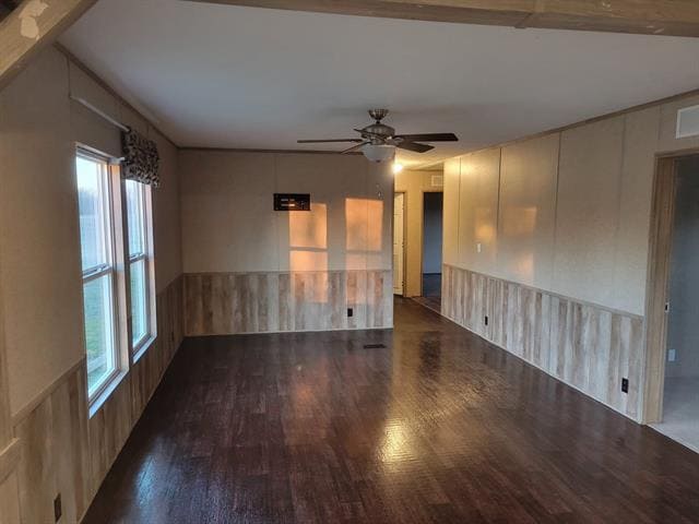 Building Photo - 1054 Co Rd 4455