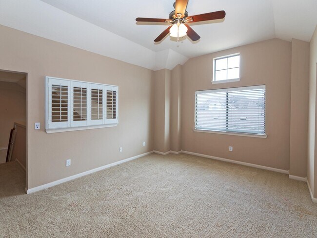 Building Photo - 3334 Spring Landing Ln