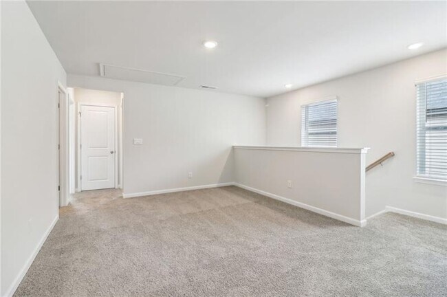 Building Photo - 2759 Aralynn Wy